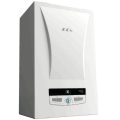 Cazan electric electric ECA  Arceus MT - 15kw