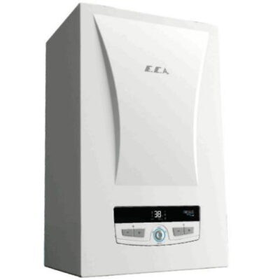 Cazan electric electric ECA  Arceus MT – 18kw