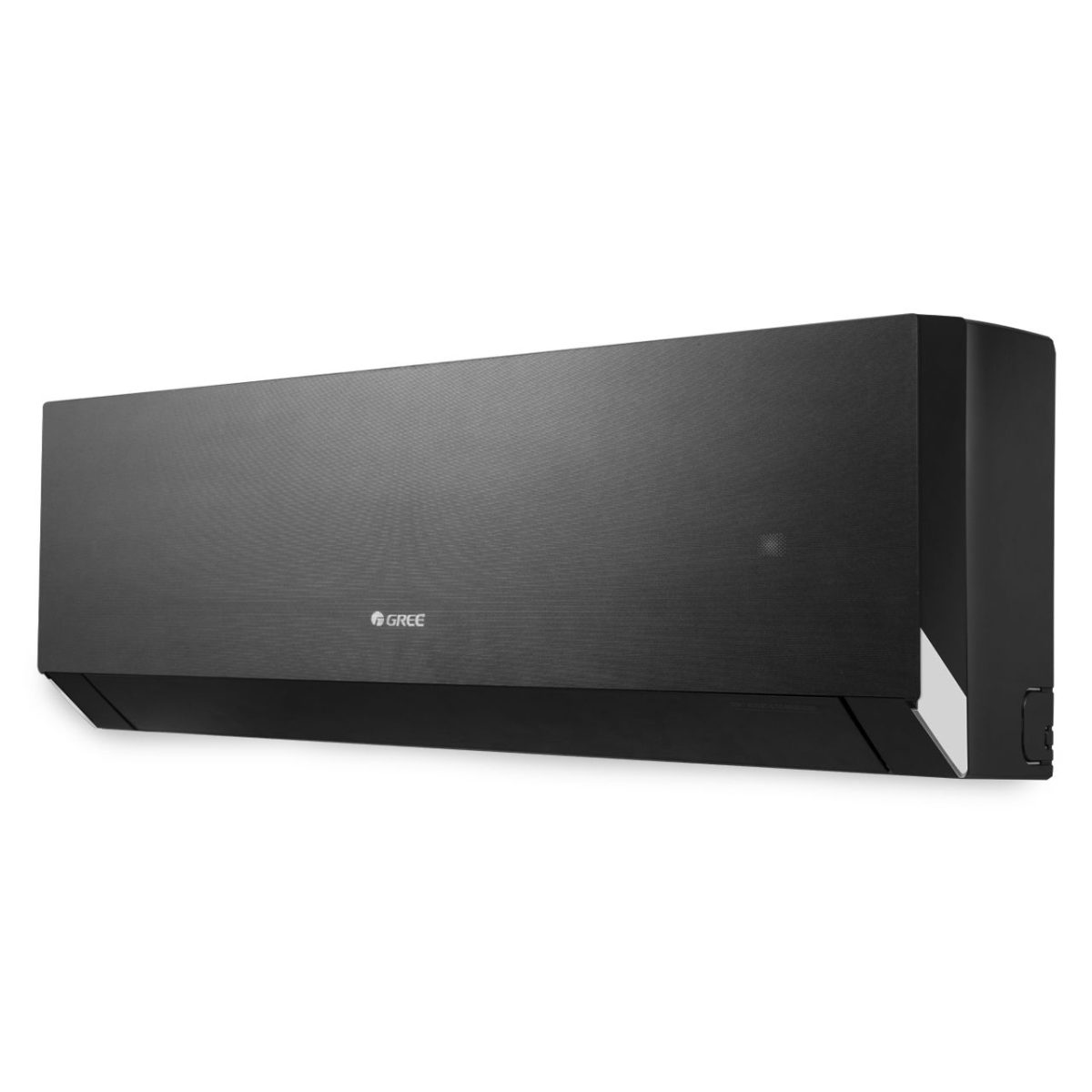 Conditioner GREE CLIVIA BLACK D.C. 12000 BTU Inverter R32 - imagine 3