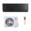 Conditioner GREE CLIVIA BLACK D.C. 12000 BTU Inverter R32