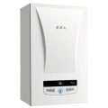 Cazan electric ECA Arceus CH - 24kw