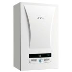 Cazan electric ECA Arceus CH - 24kw