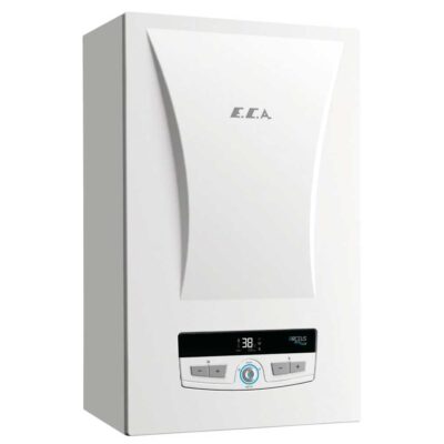 Cazan electric ECA Arceus CH – 24kw