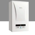 Cazan electric ECA Arceus CH - 24kw - imagine 3