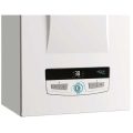 Cazan electric ECA Arceus CH - 24kw - imagine 4