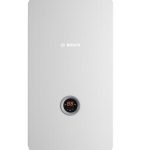 Centrala electrica BOSCH TRONIC HEAT 3500, 15 kW