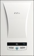 Cazan electric electric ECA  Arceus MT - 12kw