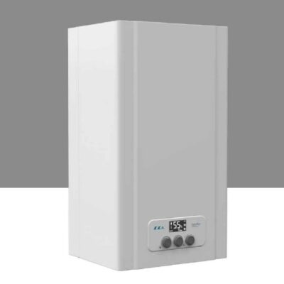 Centrala termica Turbo ECA Gelios Plus 33 kw