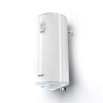Boiler electric Tesy GCV 60 38 TSRC BiLight
