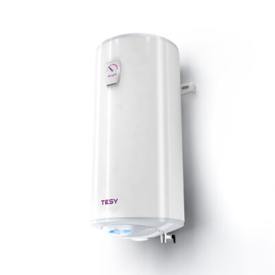 Boiler electric Tesy GCV 60 38 TSRC BiLight