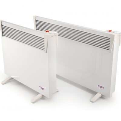 Convector electric Tesy CN 03 150 MIS F