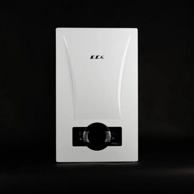 Centrala termica Condens ECA Proteus Premix 45 kW