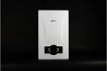 Centrala termica Condens ECA Proteus Premix 24 kW