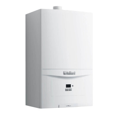 Centrala termica Condens Vaillant PURE VUW INT IV 246/7-2