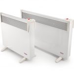 Convector electric Tesy CN 03 050 MIS F