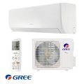 Conditioner Gree Polar, R32 18000 BTU inverter cu Wi-Fi - imagine 2