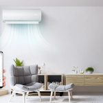 Conditioner TCL Elite 18000 BTU Inverter (-20'C), R32