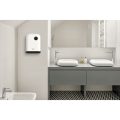 Aeroterma de baie TESY HL 249 VB W2000W - imagine 2