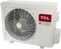 Conditioner TCL ELITЕ Heat Pump 12000 BTU Inverter WI-FI - imagine 6