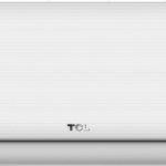 Conditioner TCL Elite 9000 BTU Inverter (-20'C), R32
