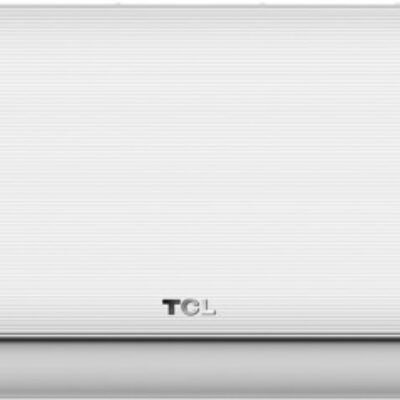 Conditioner TCL Elite 9000 BTU Inverter (-20’C), R32