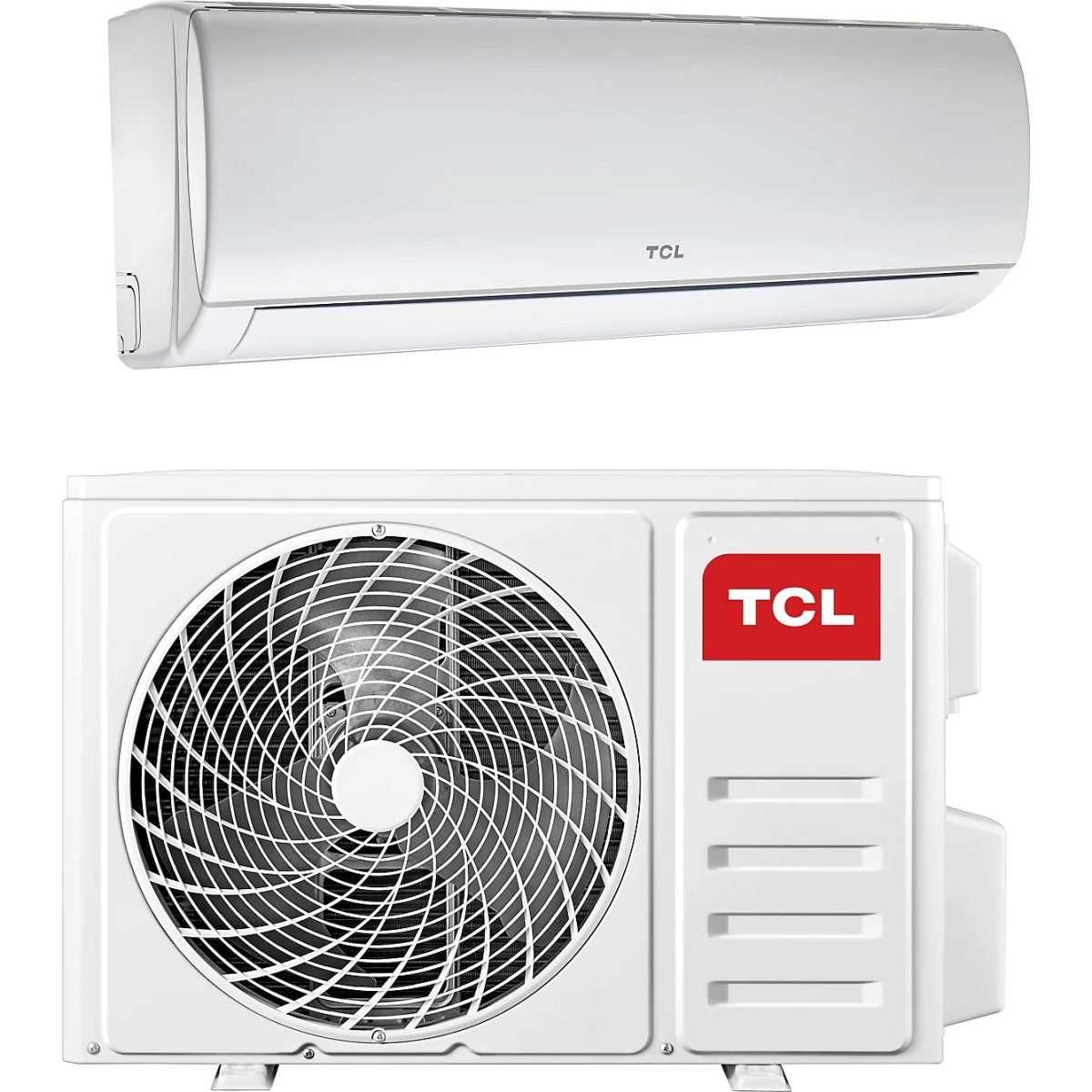Conditioner TCL Elite 12000 BTU Inverter (-20'C), R32 - imagine 10