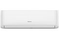 Conditioner Hisense Easy Smart CA70BT1AG/AW 24000 BTU Inverter - imagine 3