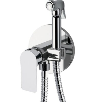 Baterie Remer Infinity I65 Set p/u bideu