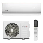 Conditioner Yamato Optimum 12000 BTU Inverter