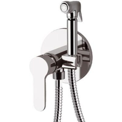 Baterie Remer Winner W65 Set p/u bideu