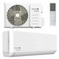 Conditioner Yamato Avanti 12000 BTU Inverter, WI-FI