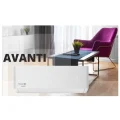 Conditioner Yamato Avanti 12000 BTU Inverter, WI-FI - imagine 3