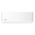 Conditioner Yamato Avanti 12000 BTU Inverter, WI-FI - imagine 5