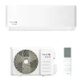 Conditioner Yamato Avanti 12000 BTU Inverter, WI-FI - imagine 6
