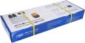 Kit automatizare porti batante PNI MAB300LR - imagine 8