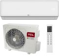 Conditioner TCL Elite 24000 BTU Inverter (-20'C), R32 - imagine 5