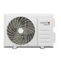 Conditioner Yamato Optimum 12000 BTU Inverter - imagine 2