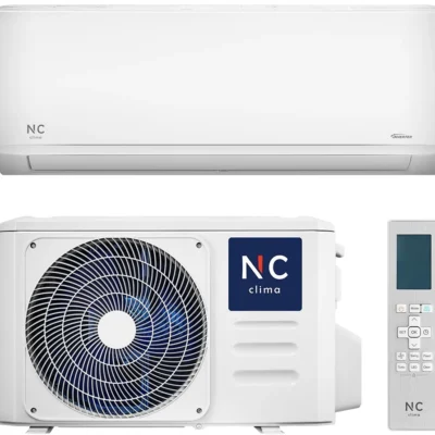 Conditioner Neoclima Manchester 18000BTU Inverter