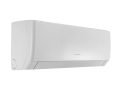 Conditioner Gree Polar, R32 18000 BTU inverter cu Wi-Fi