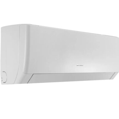 Conditioner Gree Polar, R32 24000 BTU inverter cu Wi-Fi