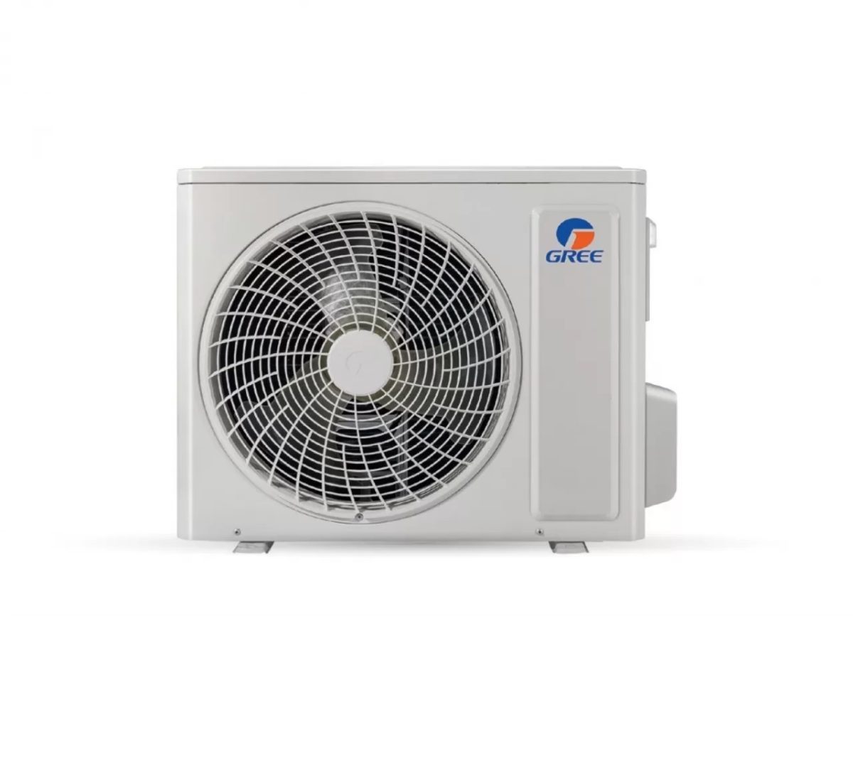 Conditioner Gree Polar, R32 18000 BTU inverter cu Wi-Fi - imagine 4