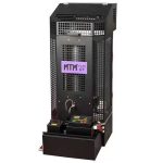 Incalzitor pe baza de ulei ars MTM 17-33 (17-33 KWT)