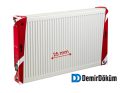 Radiator otel DD PREMIUM T22 H500 * L1000 mm