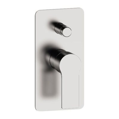 Baterie Remer Energy EY09L Set p/u dus