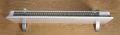 Convector electric Gorenje Optiheat 2000MP - imagine 6