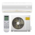 Conditioner Goldsense 24000 BTU Inverter, R32, Wifi+Kit inclus - imagine 2