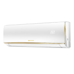 Conditioner Goldsense 9000 BTU Inverter, R32, Wifi+Kit inclus