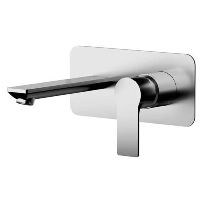 Baterie Remer Energy EY15P Set p/u lavoar