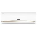 Conditioner Zanussi Perfecto DC Inverter 18000 BTU, R32 - imagine 3