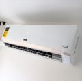 Conditioner Zanussi Perfecto DC Inverter 18000 BTU, R32 - imagine 5